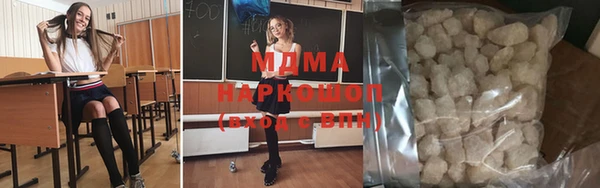 ГАЛЛЮЦИНОГЕННЫЕ ГРИБЫ Алексеевка