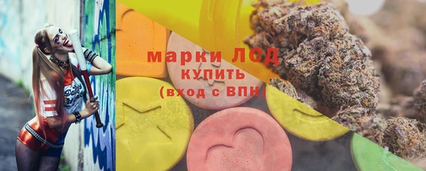 ГАЛЛЮЦИНОГЕННЫЕ ГРИБЫ Алексеевка