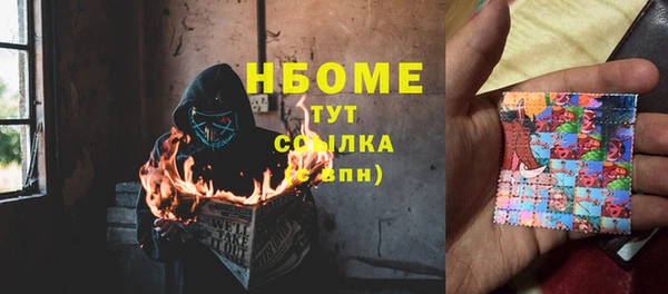 ГАЛЛЮЦИНОГЕННЫЕ ГРИБЫ Алексеевка