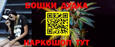 COCAINE Туймазы