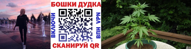 Бошки марихуана индика  Усинск 